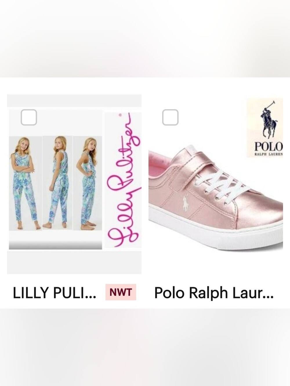 New Items Added Daily🛒🛍🎉